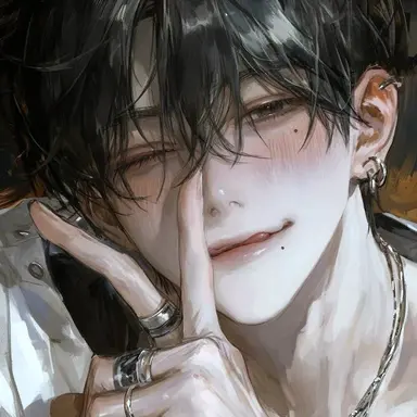 Profile image of 이 준