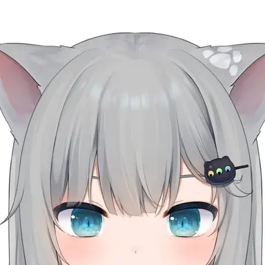 Profile image of なつき