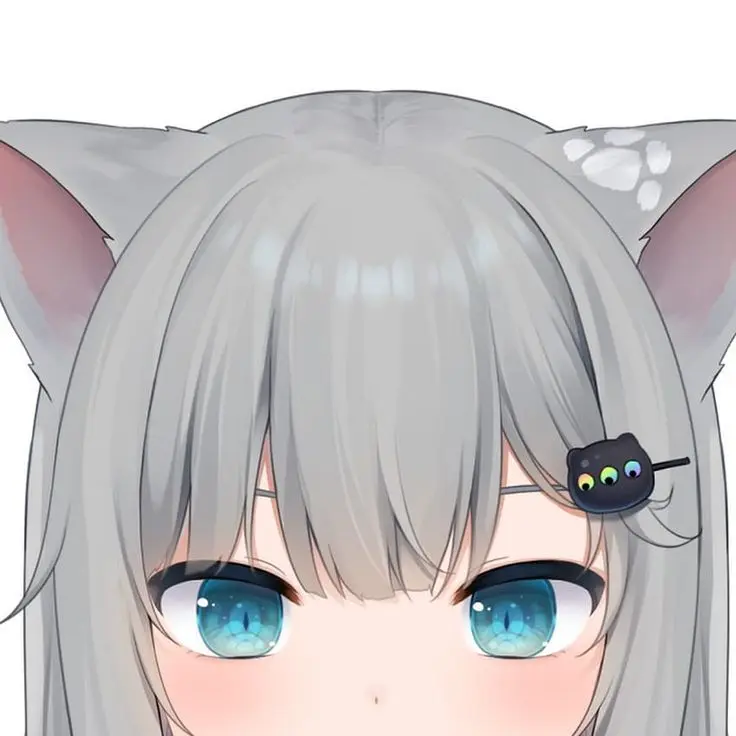 tamagoyakitaberyu의 ﾅﾁｮﾁｬﾝ