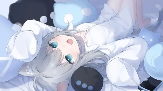 Profile image of なつき
