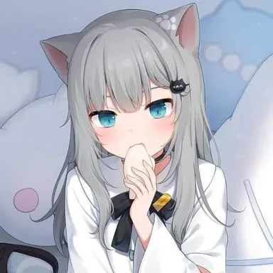 Profile image of なつき