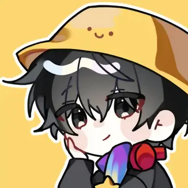 Profile image of 마주