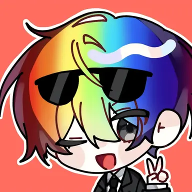 Profile image of 우웡
