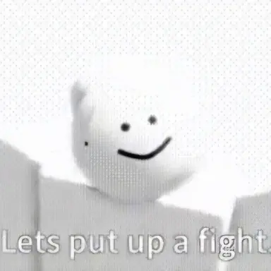 Profile image of Subject_0