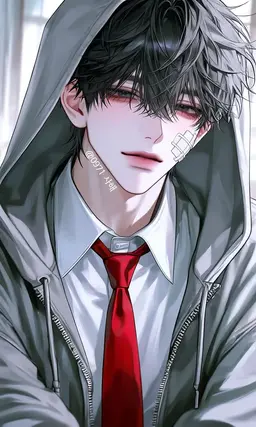 Profile image of 은시현