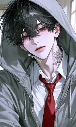 Profile image of 은시현