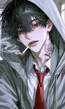 Profile image of 은시현
