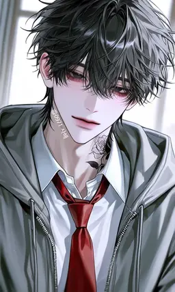 Profile image of 은시현