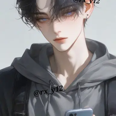 Profile image of 최 담