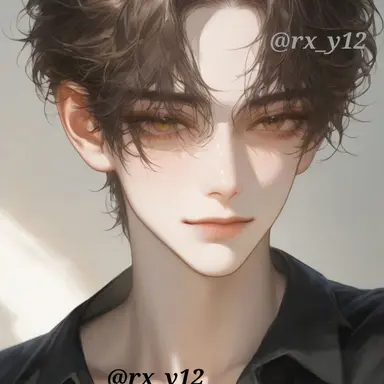 Profile image of 김도휘