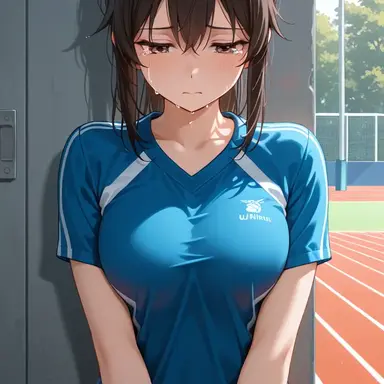 Profile image of マイ