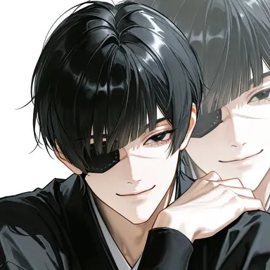 Profile image of カジャ