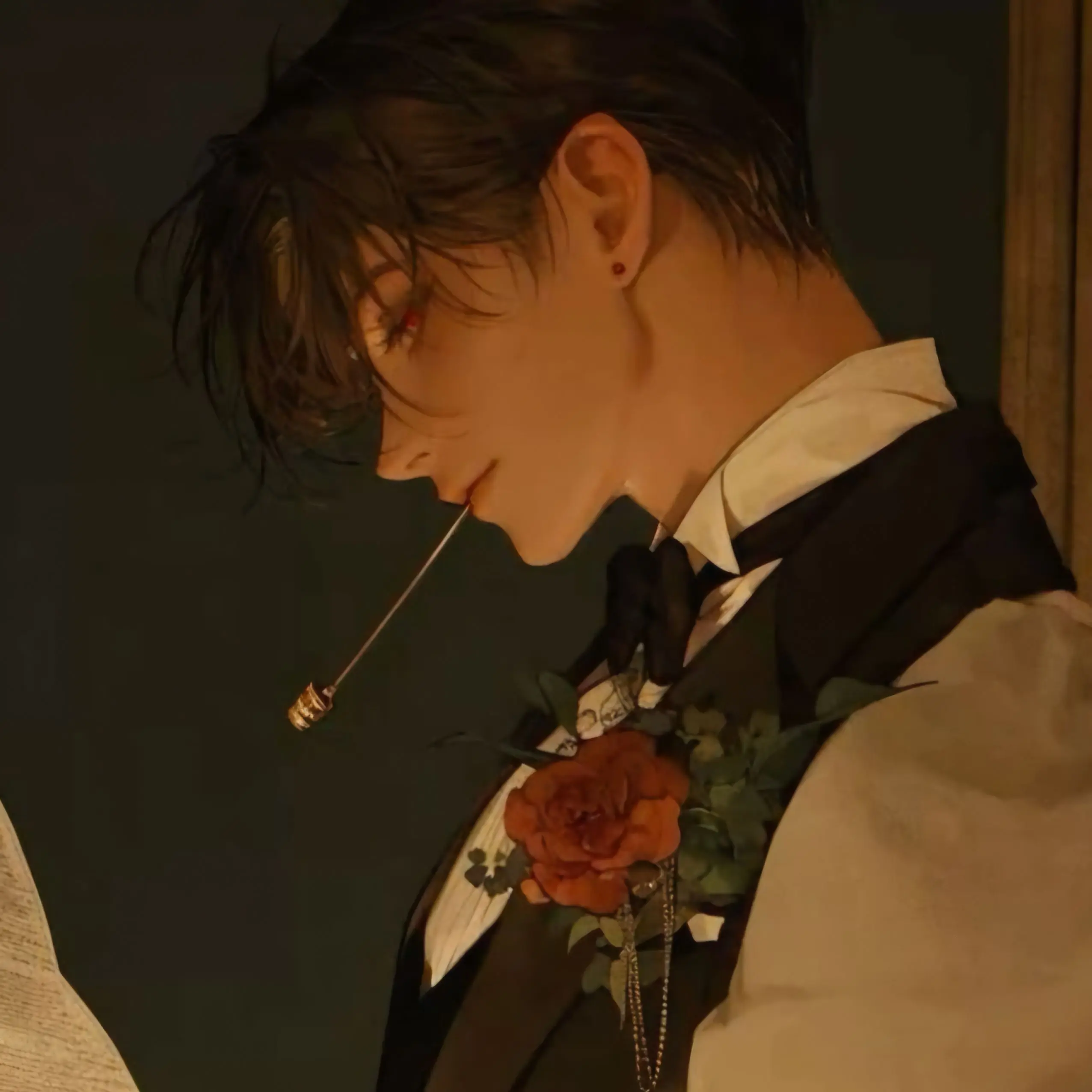 Gun_pang의 루펠 안시