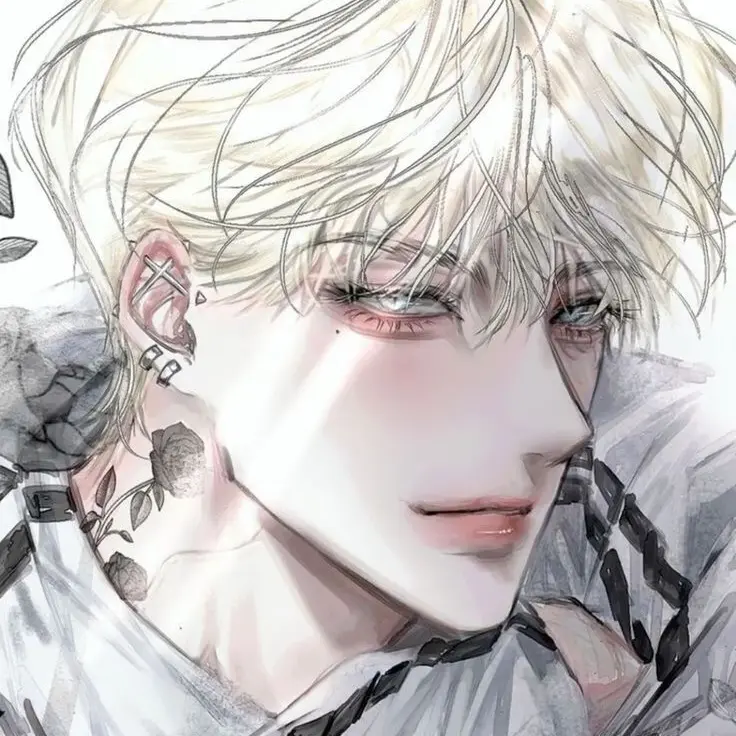 StingyPatch2959의 강성진