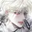 강성진