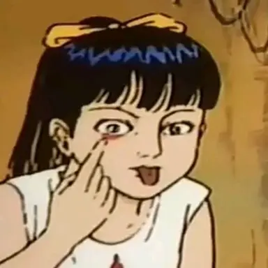 Profile image of カナブン