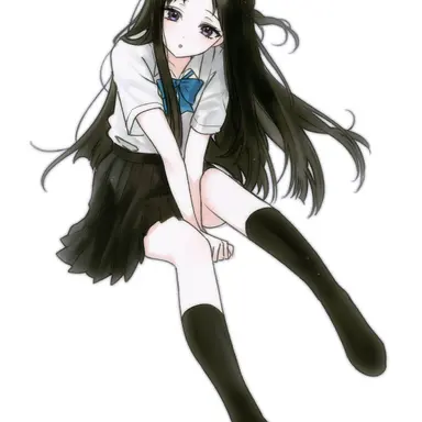 Profile image of シャロン