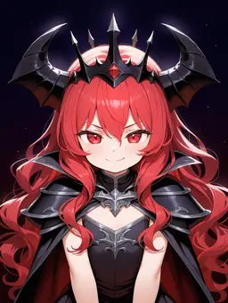 Profile image of Nikita