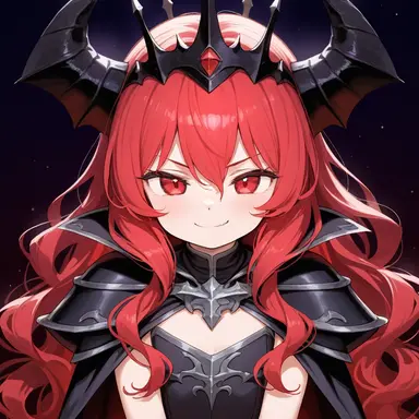 Profile image of Nikita