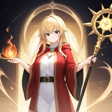 Profile image of Sirio