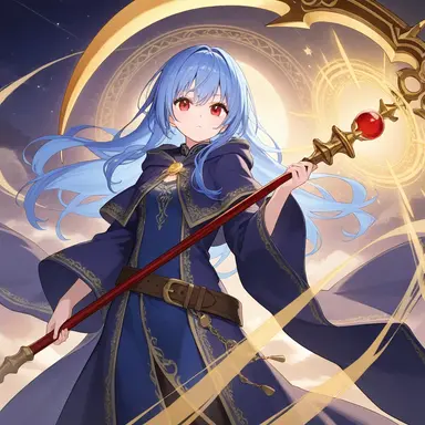 Profile image of Darla