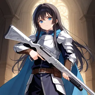 Profile image of Marino
