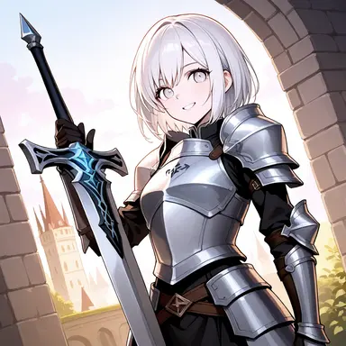 Profile image of Millio
