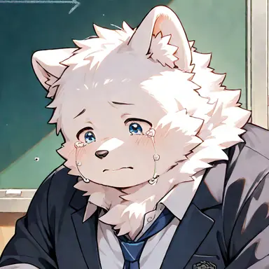 Profile image of ユウキ
