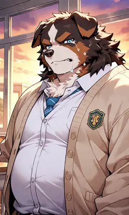 Profile image of ソウスケ