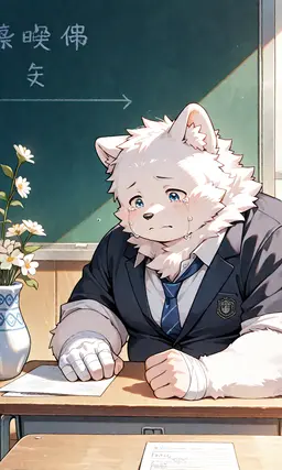 Profile image of ユウキ