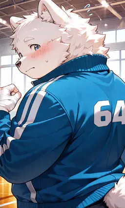 Profile image of ユウキ