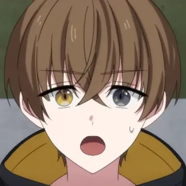 Profile image of 스메라기 센토