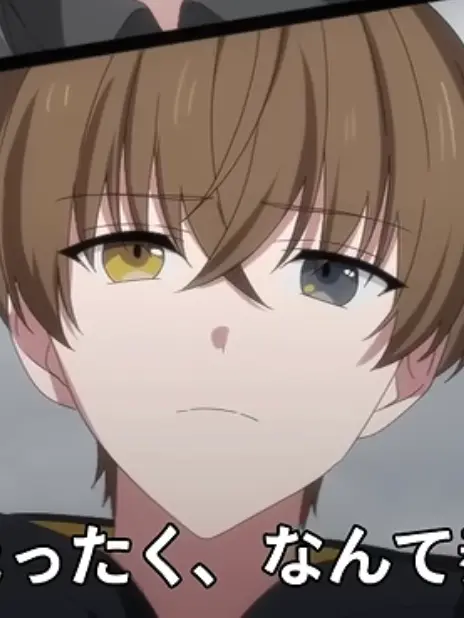 NyANyANyA01의 千トくんの兄妹に！？