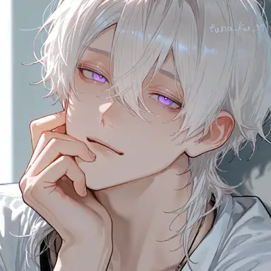 Profile image of 凪