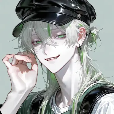 Profile image of 成