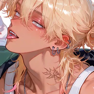 Profile image of 陸