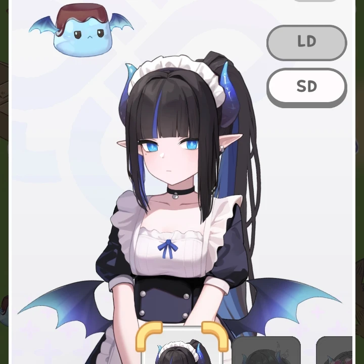 아쿠1