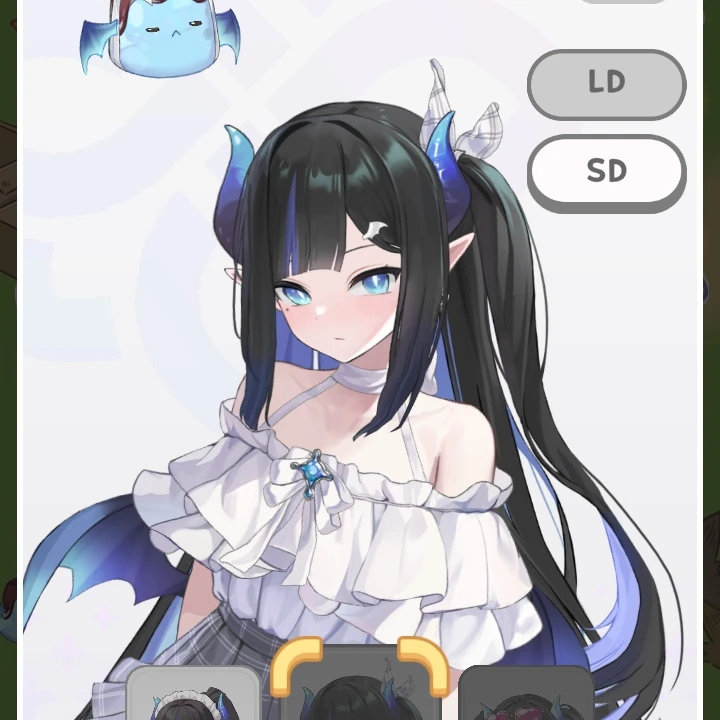 아쿠2