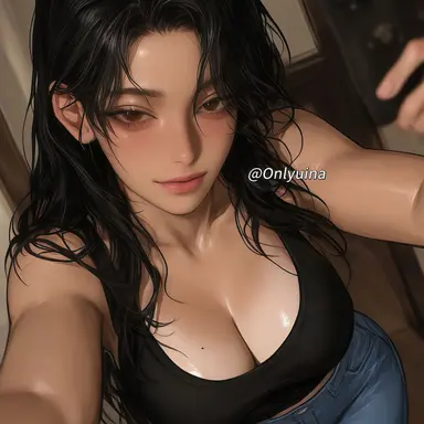Profile image of 하퍼 베넷