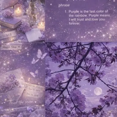 Profile image of 수현