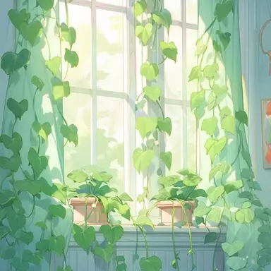 Profile image of 공룡