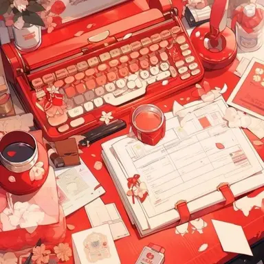 Profile image of 라더