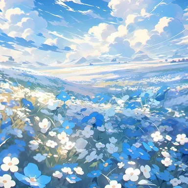 Profile image of 잠뜰