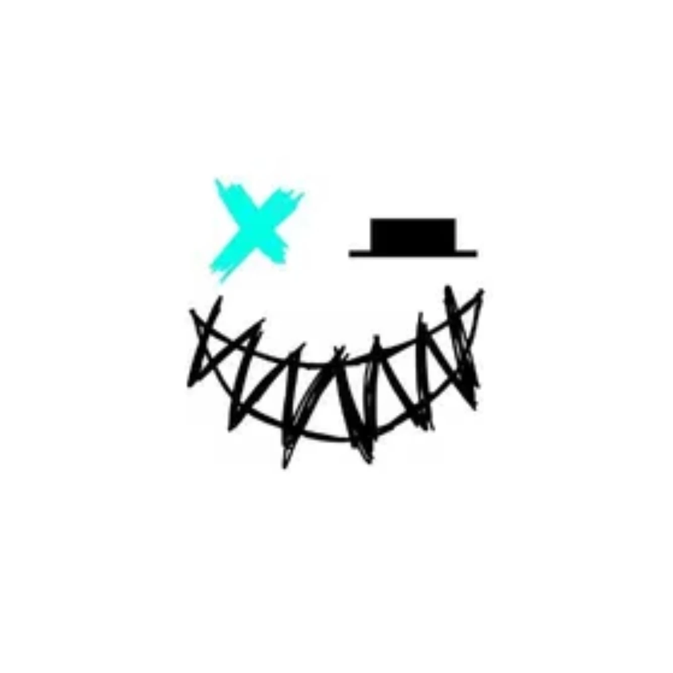 싸이코드(2p학원물)