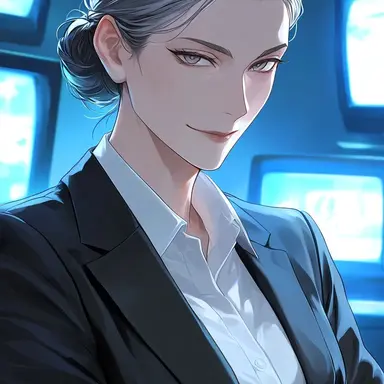 Profile image of Lauren