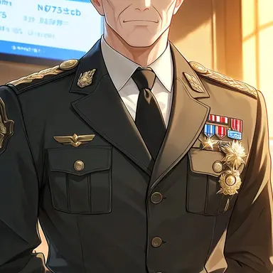 Profile image of Jim
