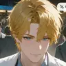 Profile image of 誠也