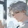Profile image of 蘭