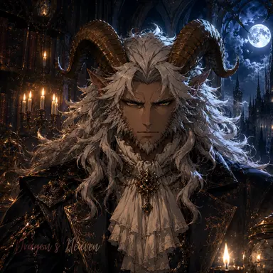 Profile image of Arbatel
