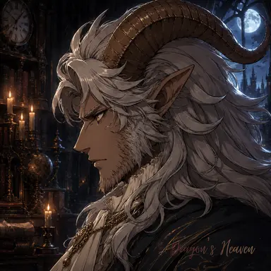 Profile image of Arbatel